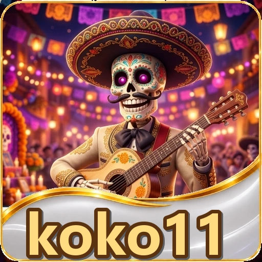 Pratinjau kotak kedua paket APK koko11 versi 4.2.0 untuk Android.