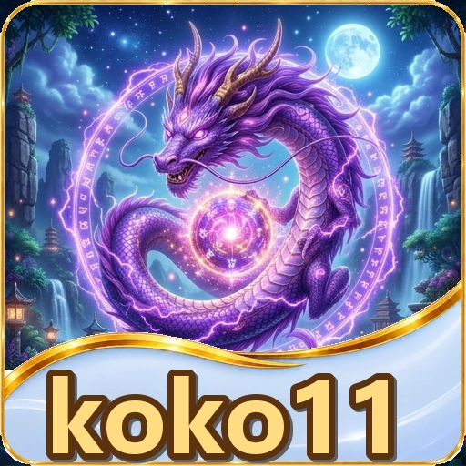 Pratinjau kotak ketiga paket unduhan APK koko11.